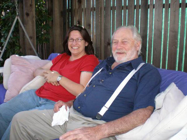 28_Heather_Dad