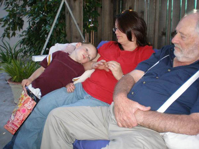 29_Chance_Heather_Dad