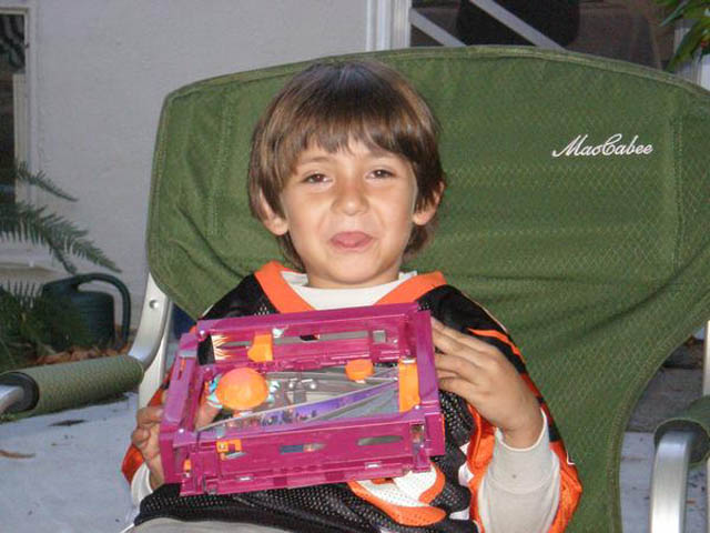 32_Eusebio