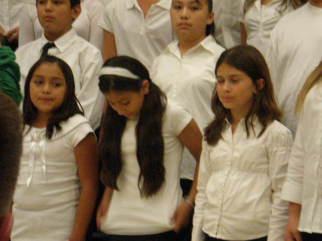 65_McKennah_in_choir_concert