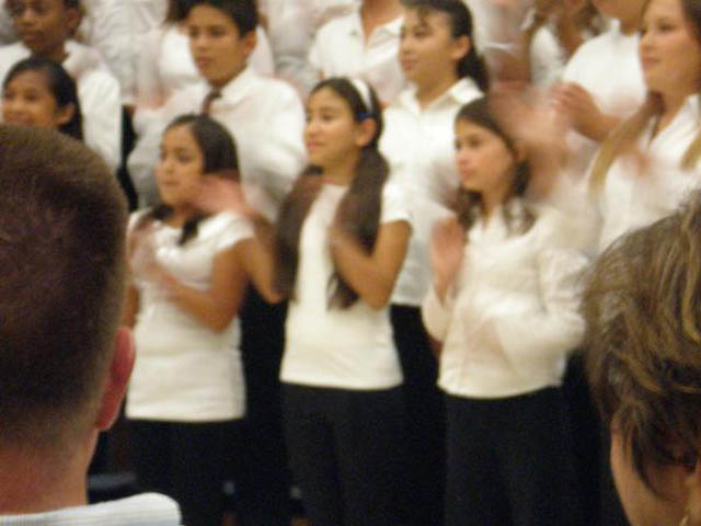 67_McKennah_in_choir_concert