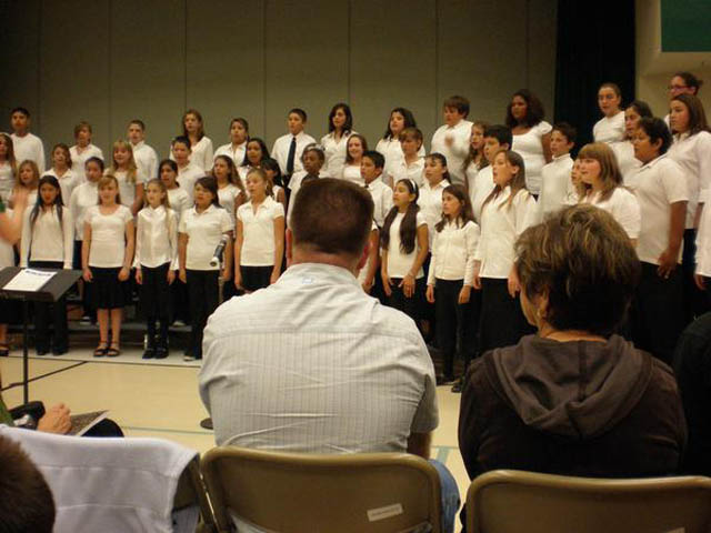 68_McKennah_in_choir_concert