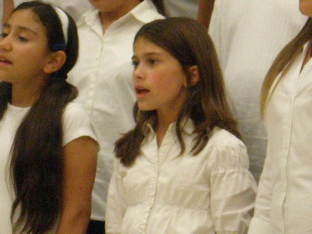 69_McKennah_in_choir_concert