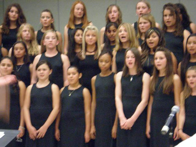 72_Choir_concert