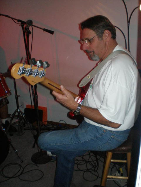 75_John