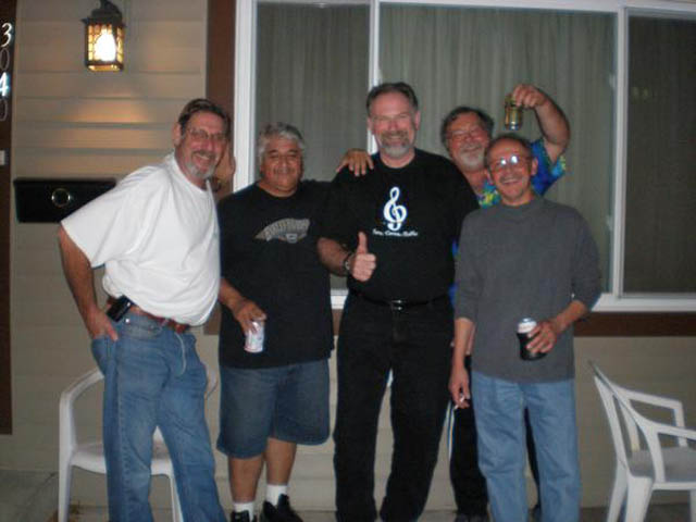 79_Me_posing_with_band