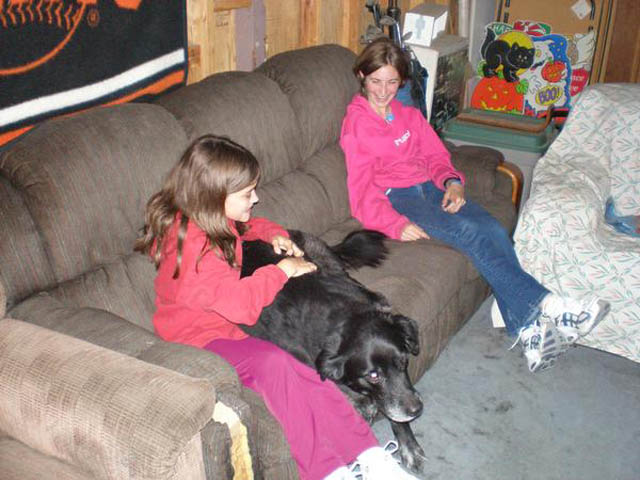 81_McKennah_Max_Baylea