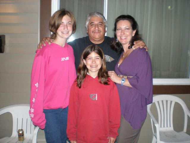 83_Baylea_McKennah_Gary_Terrie
