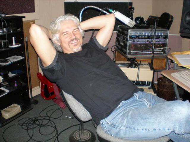 89_Jerry_in_studio