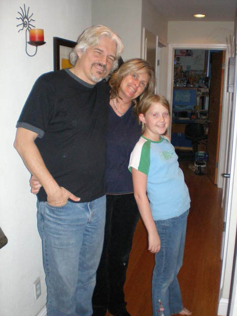 91_Jerry_Jane_Julia