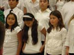 65_McKennah_in_choir_concert