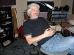 87_Jerry_in_studio