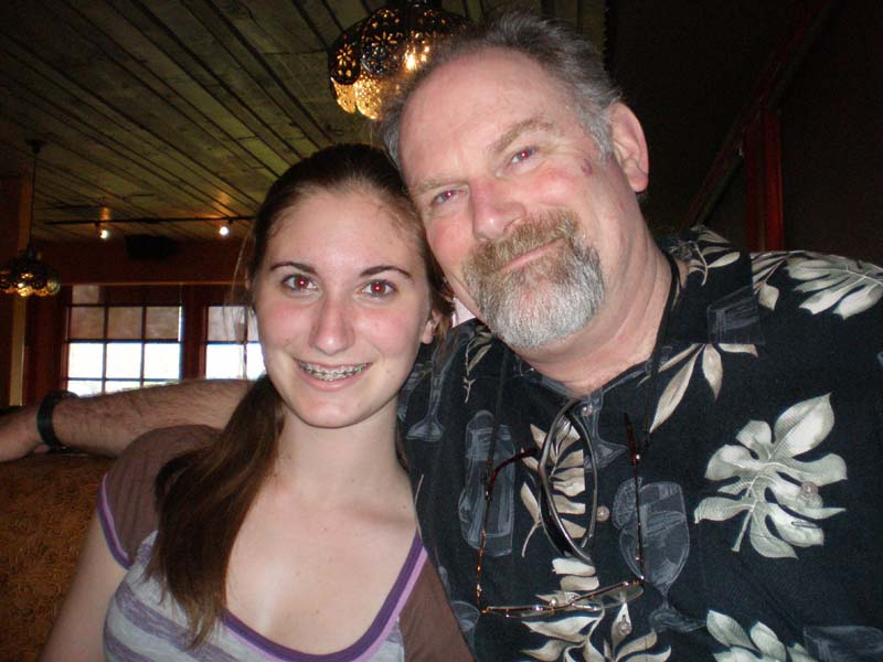 05Baylea_Dad