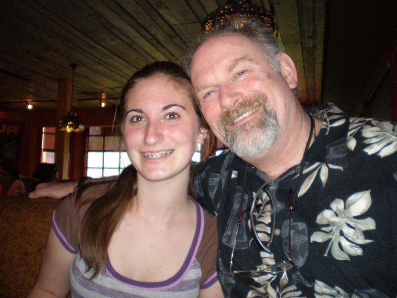 06Baylea_Dad