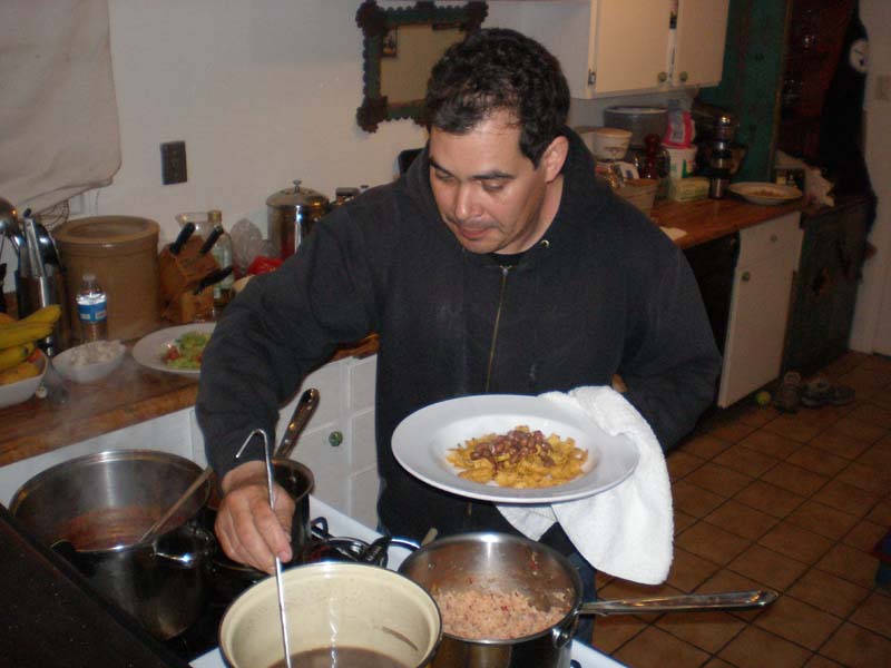 07Sam_cooking