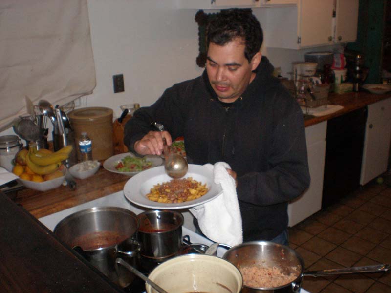 09Sam_cooking