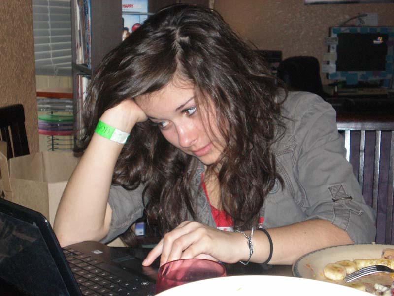 35McKennah_netbook