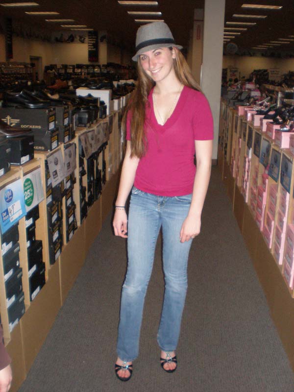 37Baylea_shoe_store