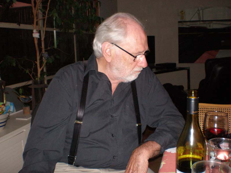 01Dad_candid_shot
