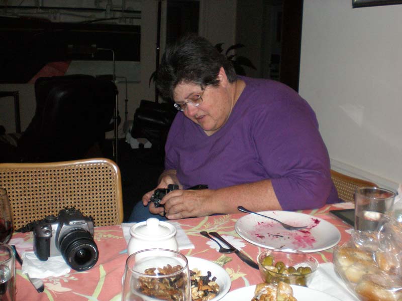02Cindy_camera