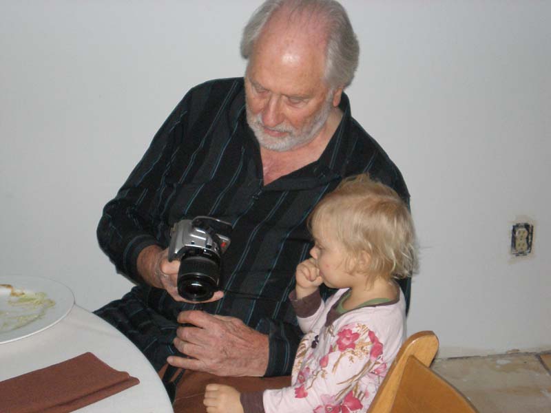 20Dad_Kayla_camera
