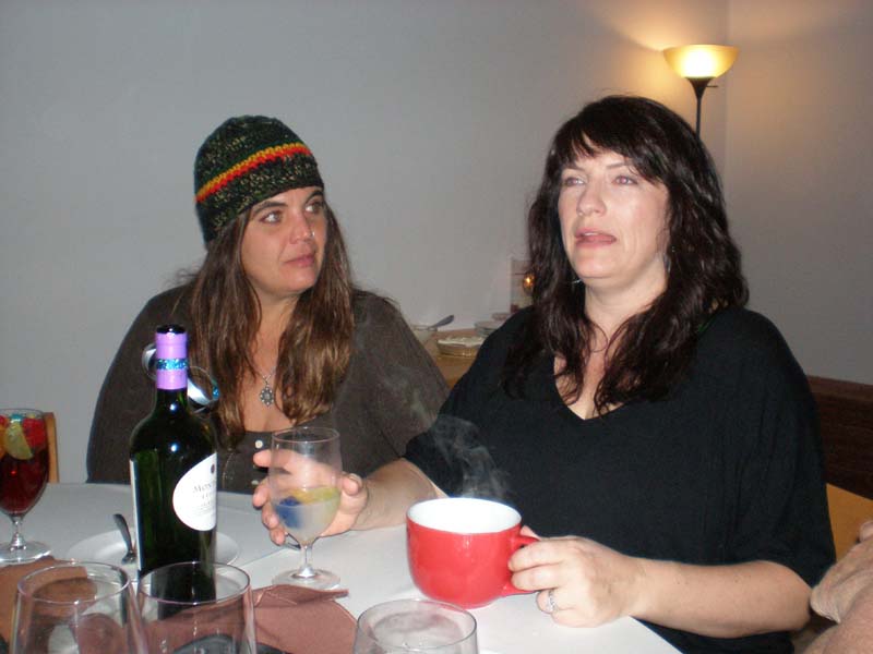 27Peche_Heather