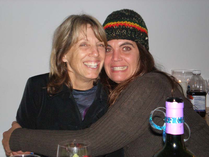 30Deb_Peche