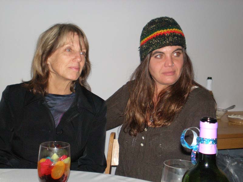 33Deb_Peche