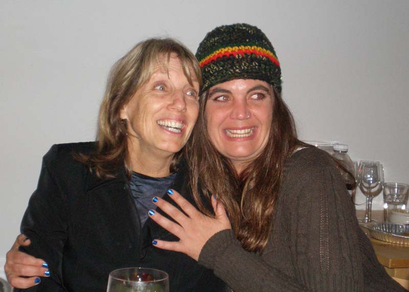 34Deb_Peche