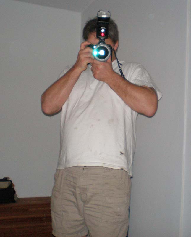 37TJ_camera