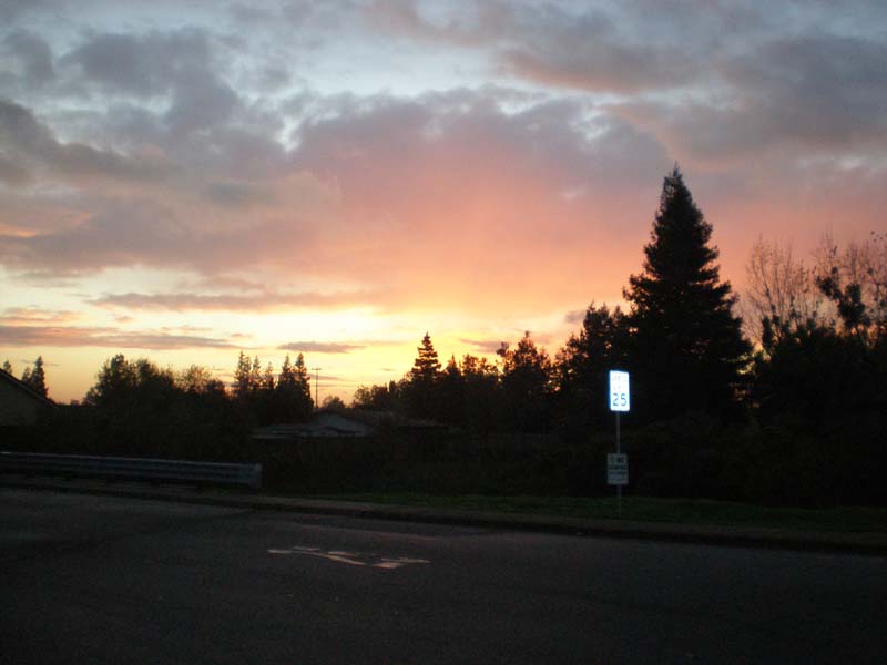 41sunset_in_Galt