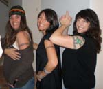 10Peche_Helen_Heather