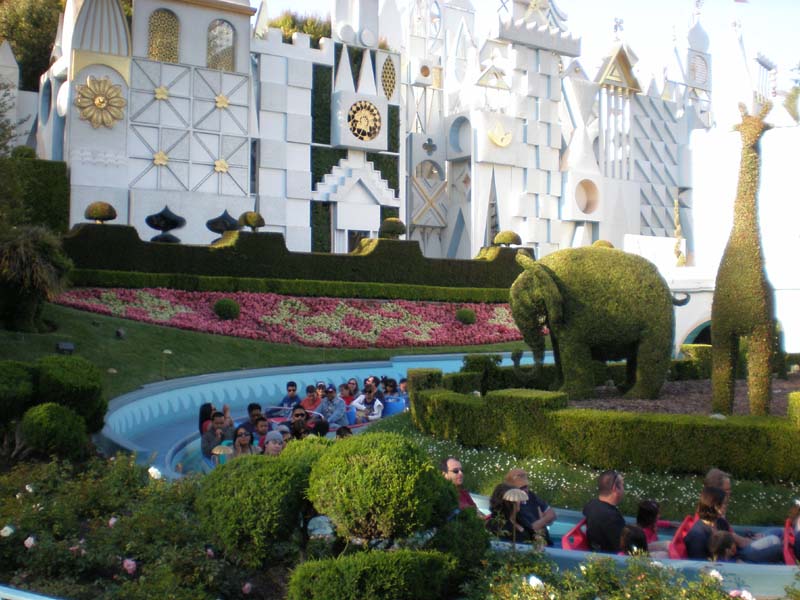 10small_world