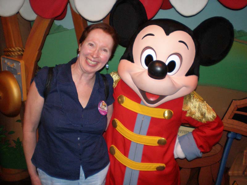12Sue_Mickey
