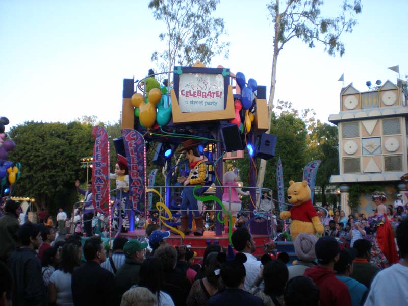 22parade