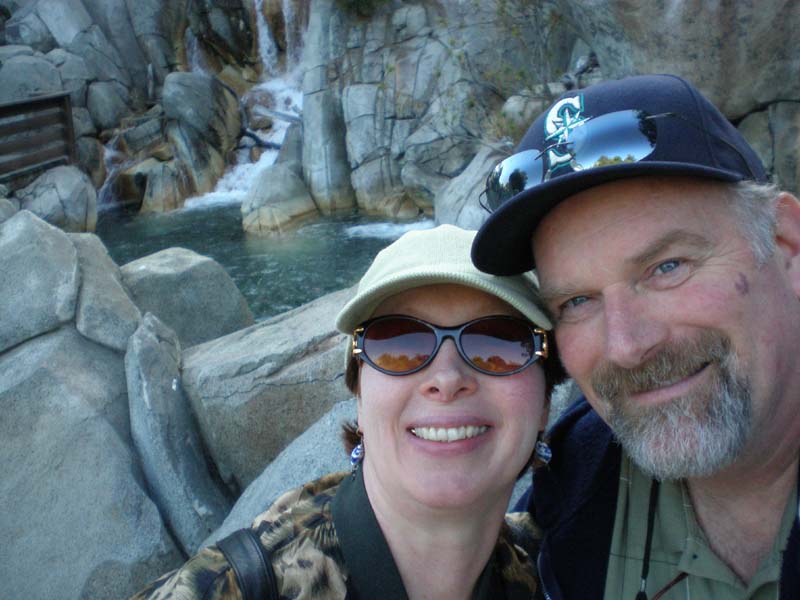 28Sue_Jim_waterfall