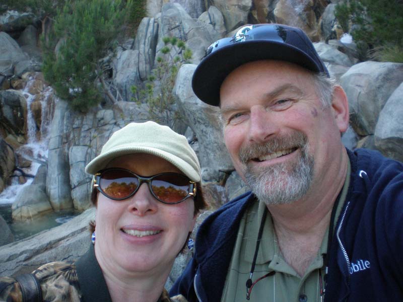 29Sue_Jim_waterfall