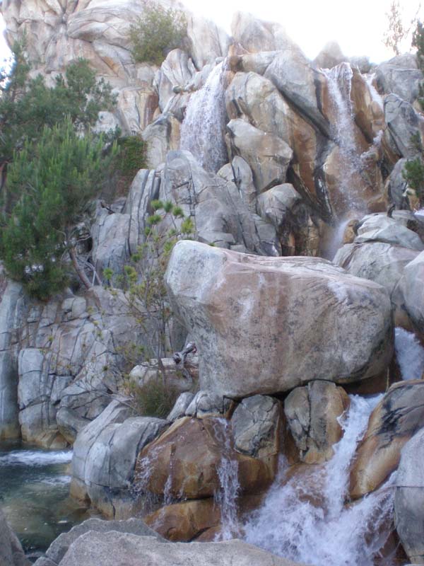 30waterfall