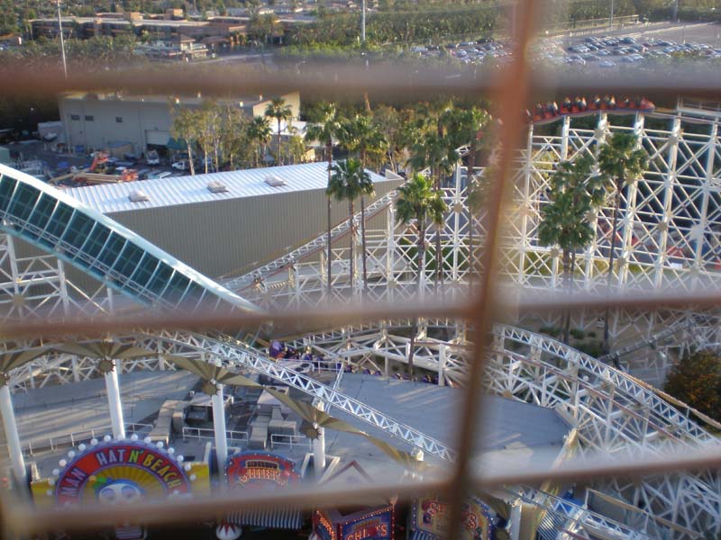 33FunWheel_view