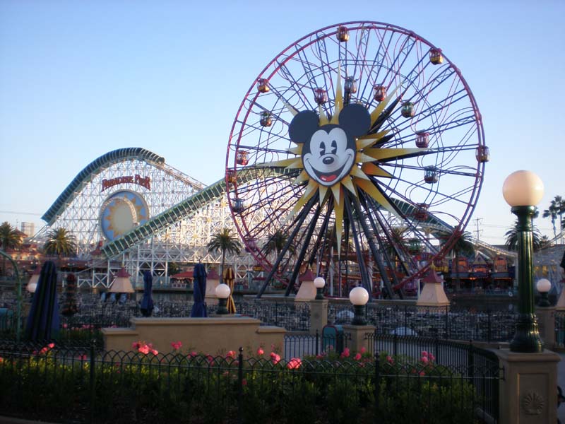 36FunWheel_Calif_screamin