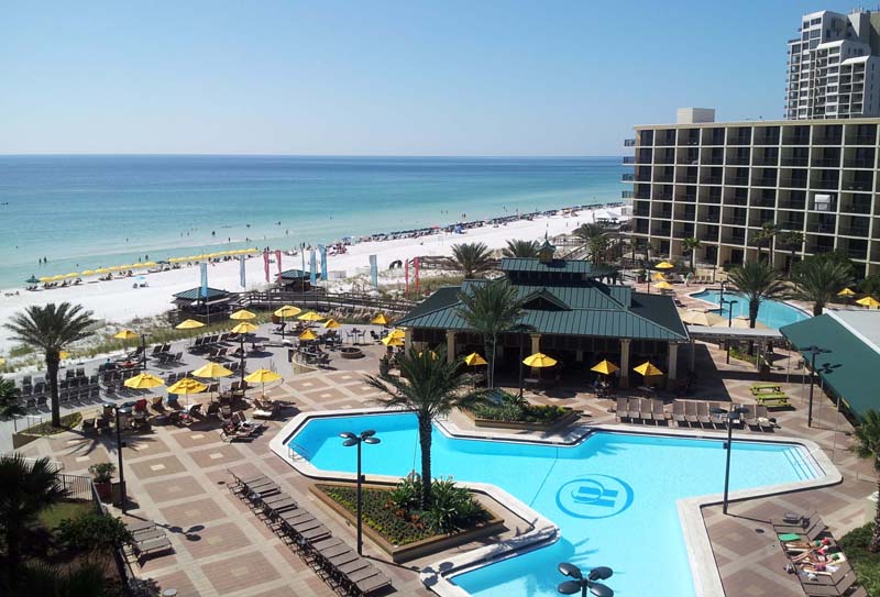 014Sandestin_Hilton