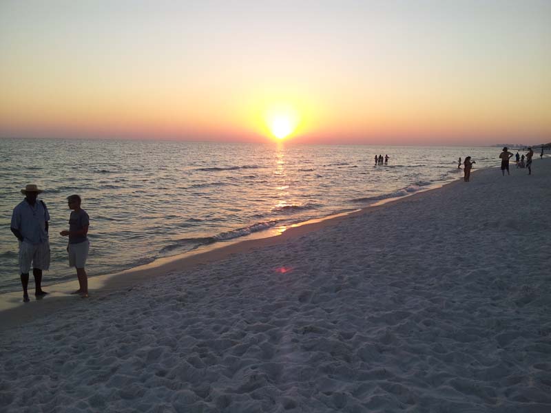 019sunset