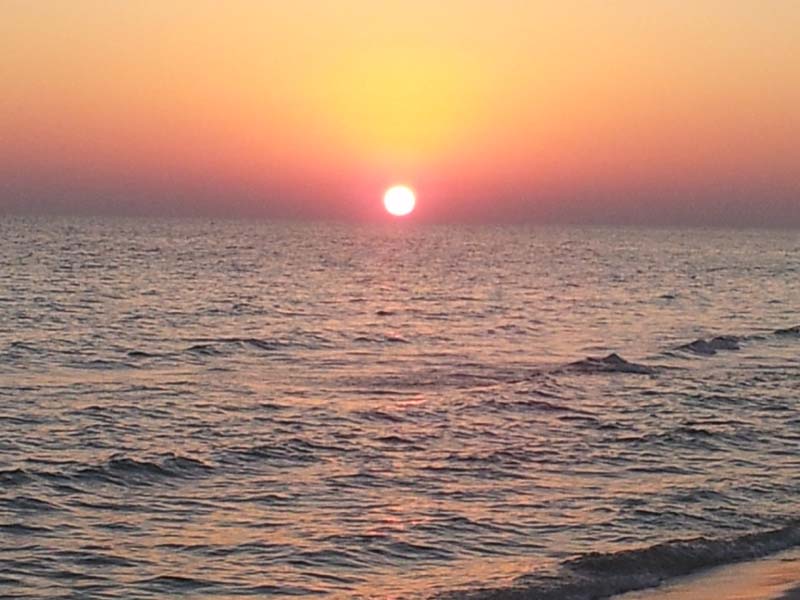 020sunset