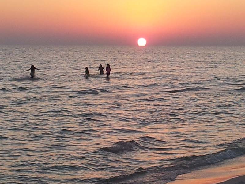 021sunset