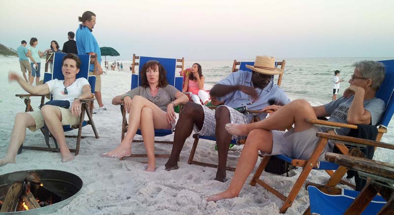 023beach_bonfire