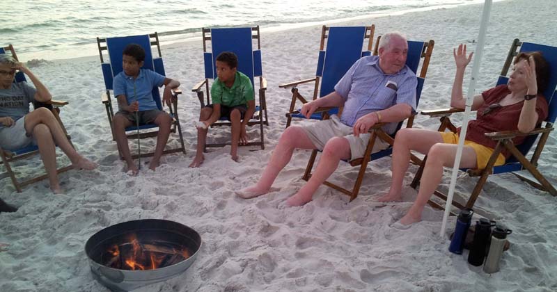 026beach_bonfire