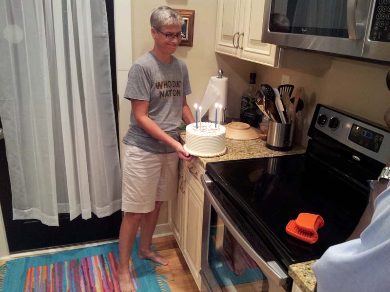 030mary_cake