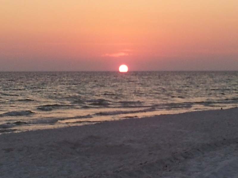 039sunset_blurry