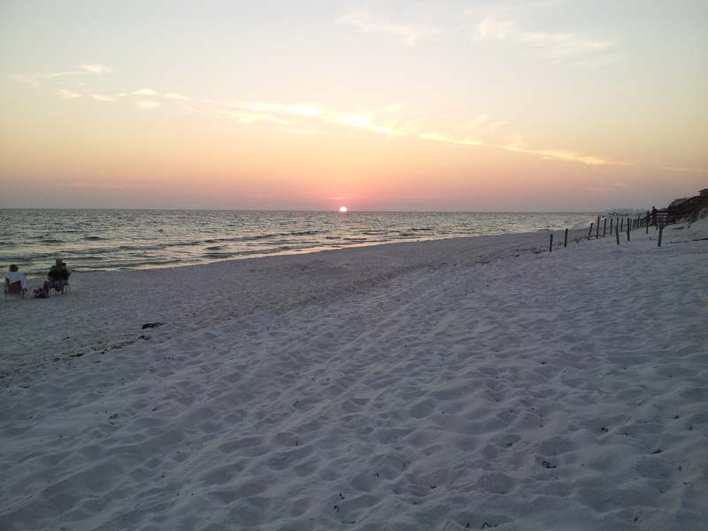 040sunset