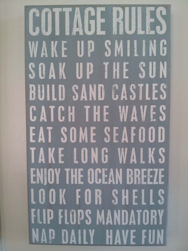 042cottage_rules